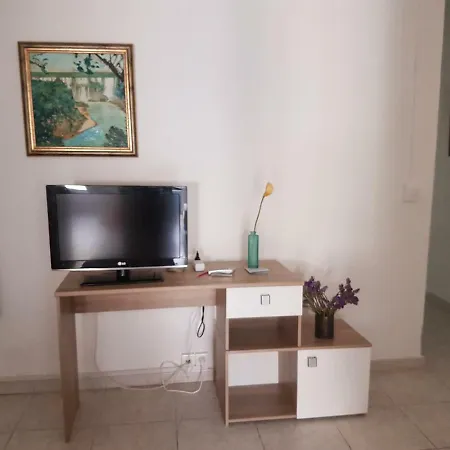 Piso Centrico